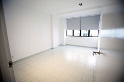 Bukit Timah Road (D21), Apartment #625022961